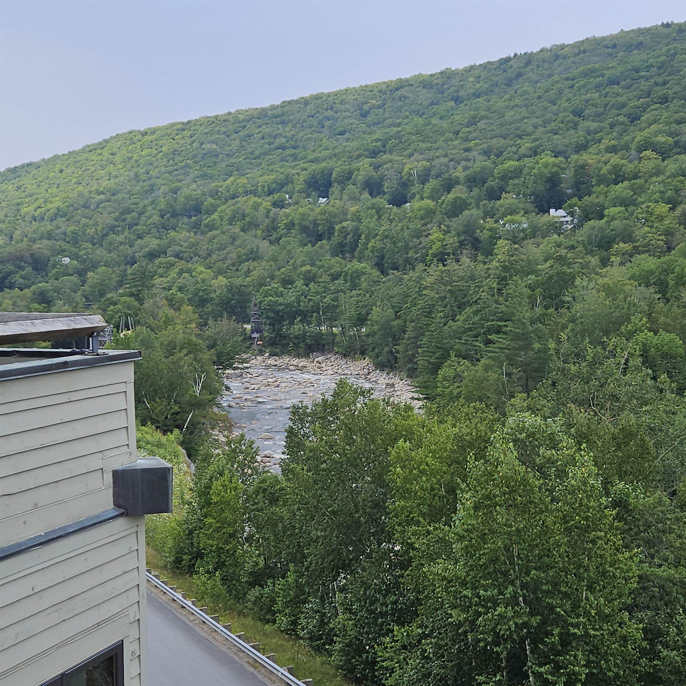 90 Loon Mountain Road, Unit 1149C Lincoln, NH 03251 - Photo 5 of 23