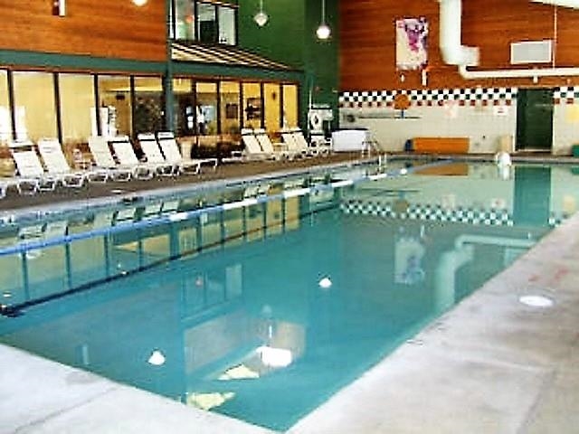 90 Loon Mountain Road, Unit 1149C Lincoln, NH 03251 - Photo 10 of 23