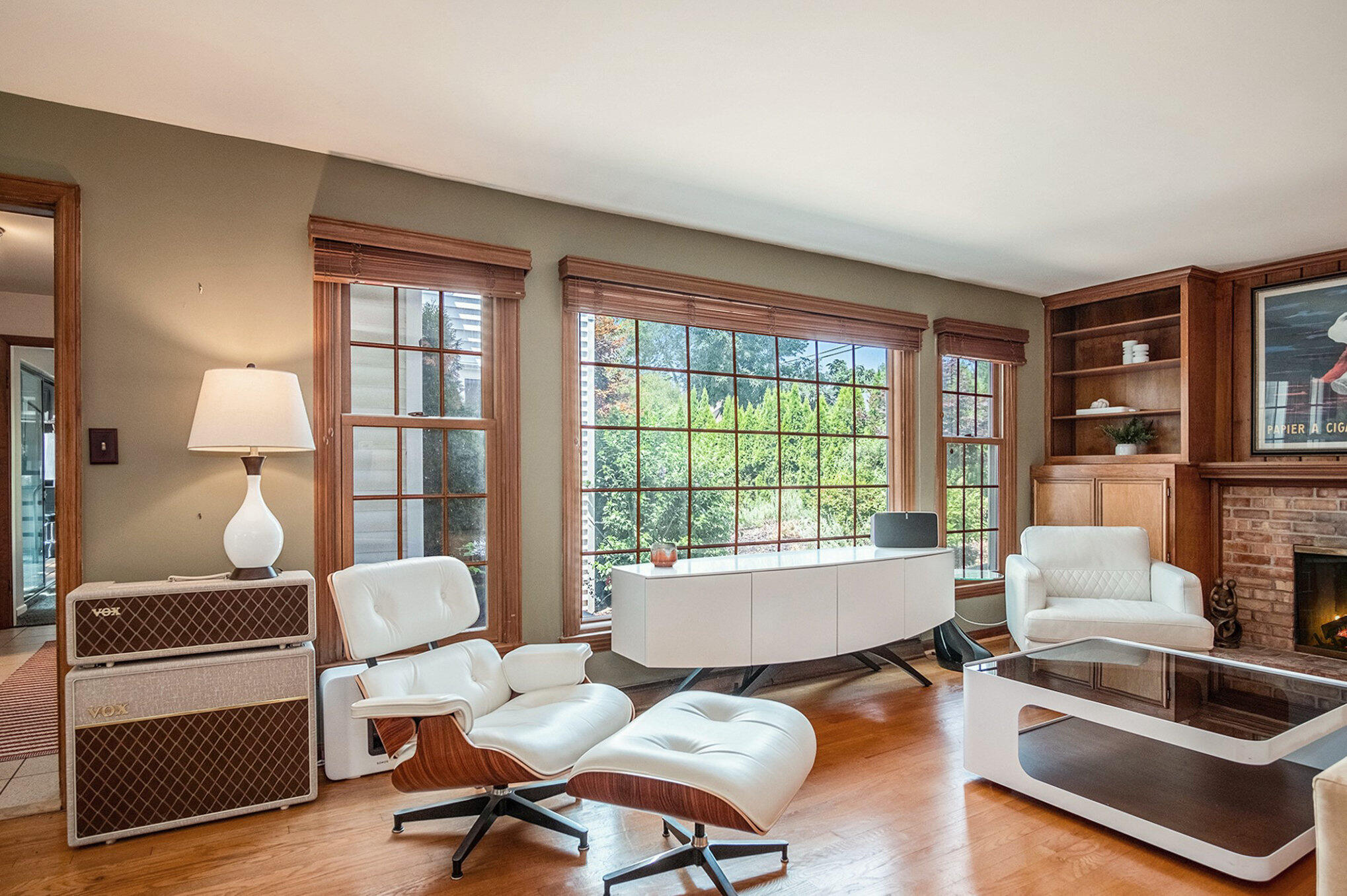 1753 Breton Road Southeast Grand Rapids, MI 49506 - Photo 11 of 62 010_dscf5808_552