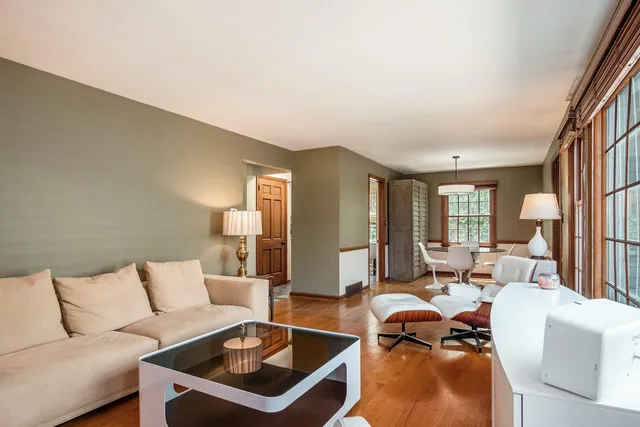 $675,000 | 1753 Breton Road Southeast, Grand Rapids, MI 49506