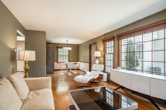 $675,000 | 1753 Breton Road Southeast, Grand Rapids, MI 49506