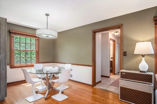 $675,000 | 1753 Breton Road Southeast, Grand Rapids, MI 49506