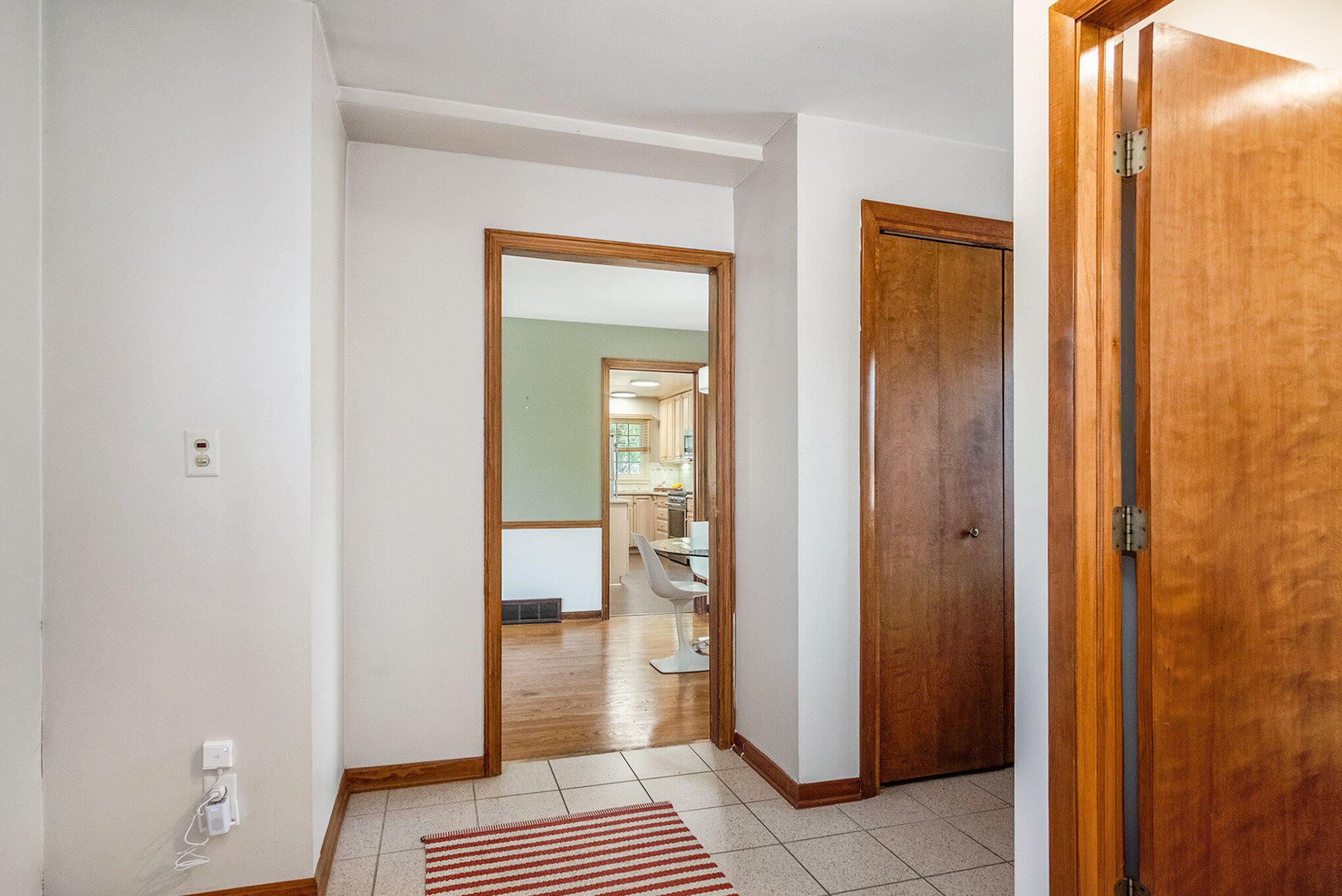 1753 Breton Road Southeast Grand Rapids, MI 49506 - Photo 15 of 62 007_dscf5824_72