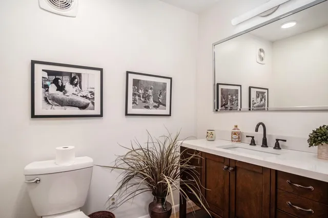 $675,000 | 1753 Breton Road Southeast, Grand Rapids, MI 49506