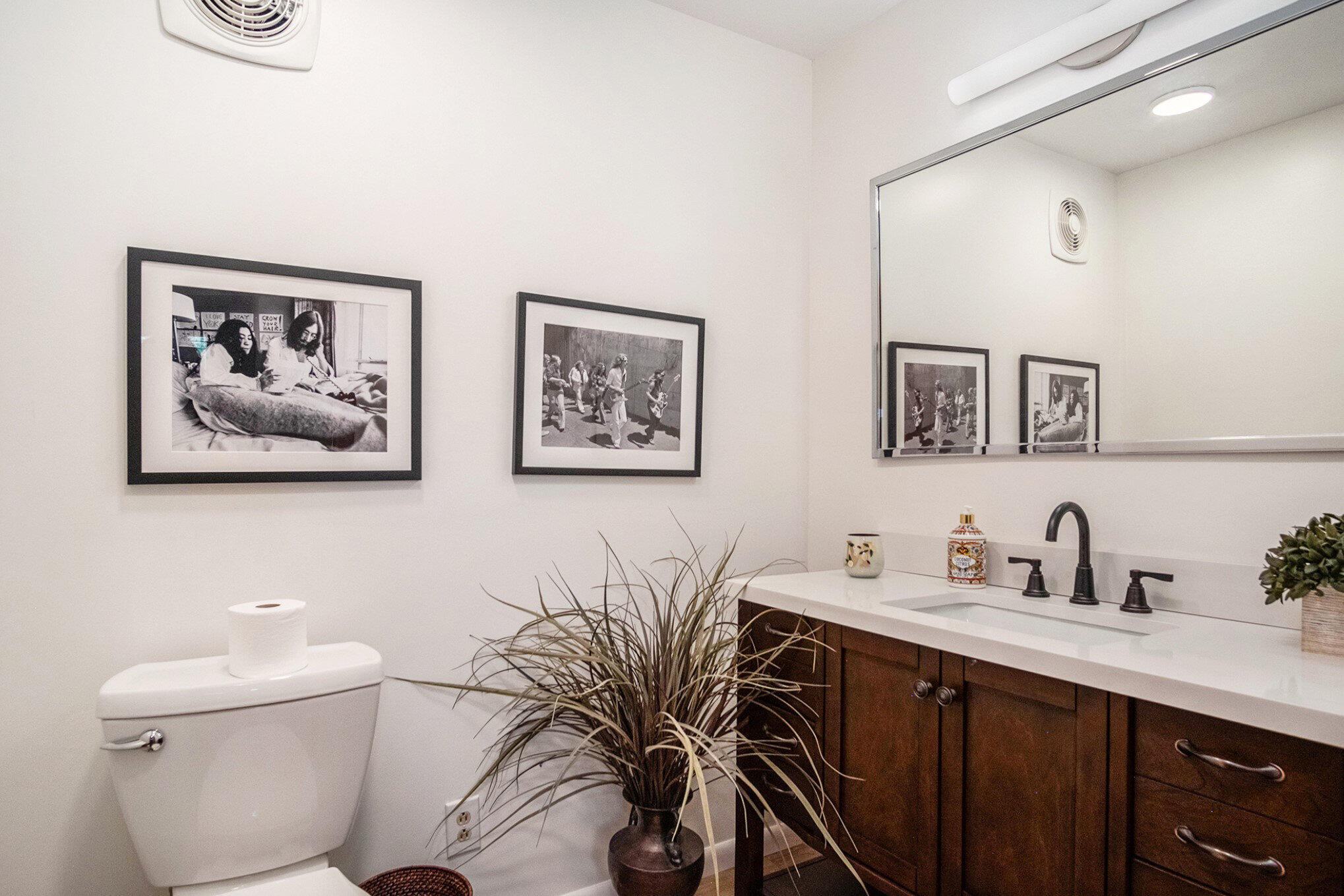 1753 Breton Road Southeast Grand Rapids, MI 49506 - Photo 16 of 62 021_dscf5822_211