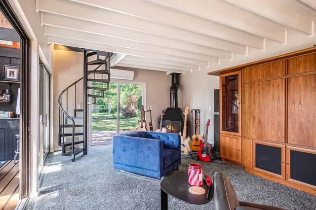 $675,000 | 1753 Breton Road Southeast, Grand Rapids, MI 49506