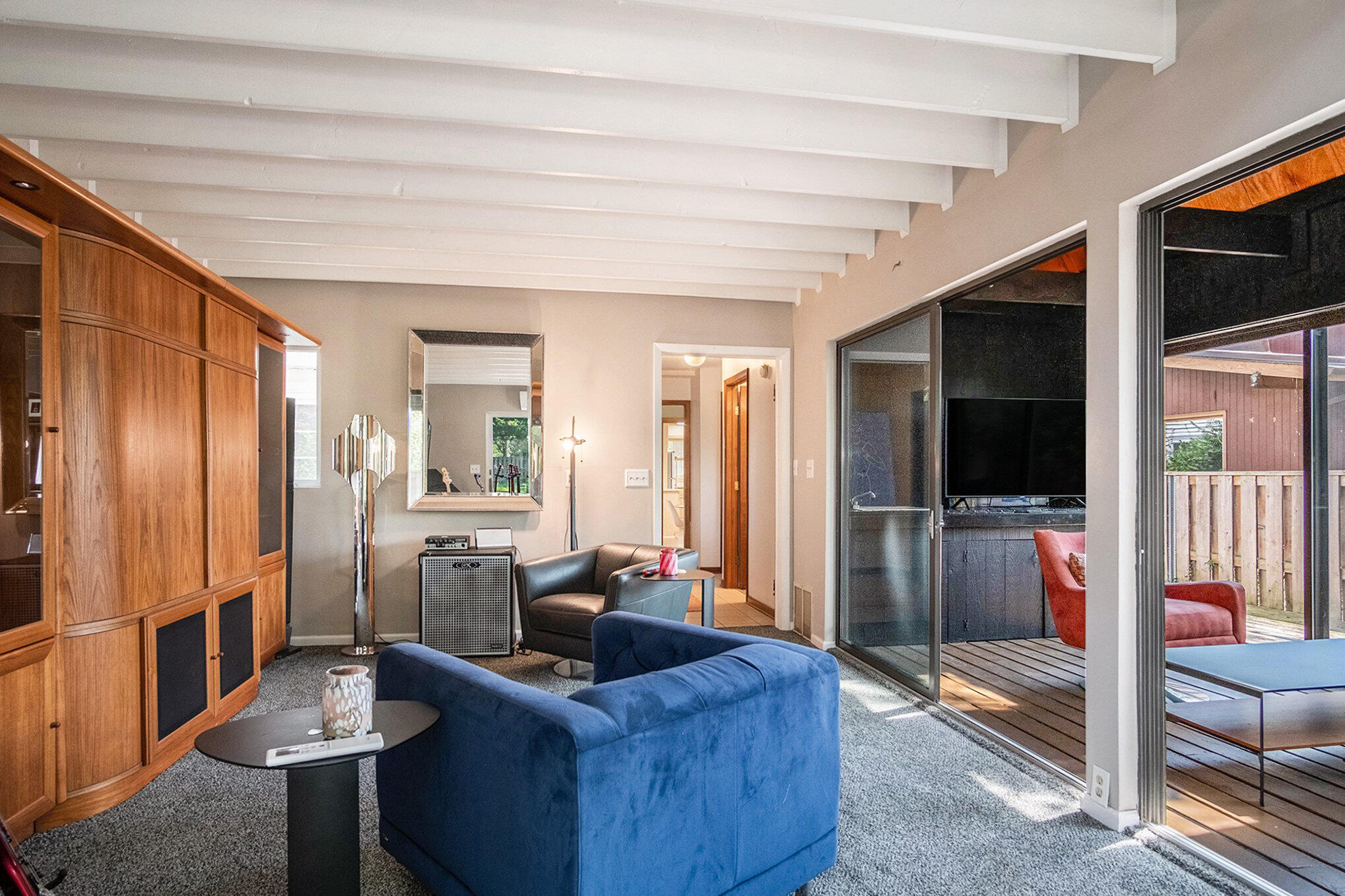 1753 Breton Road Southeast Grand Rapids, MI 49506 - Photo 19 of 62 020_dscf5830_31