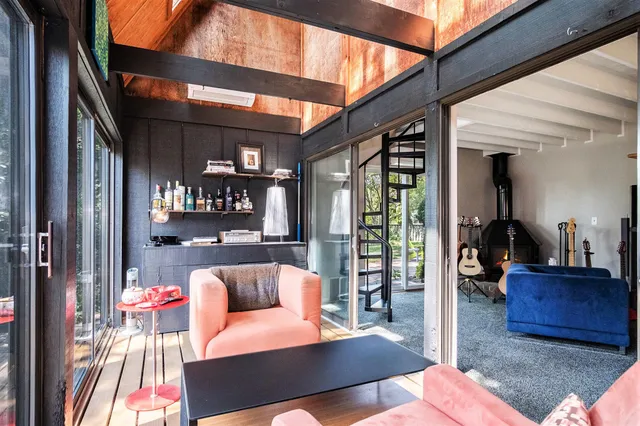 $675,000 | 1753 Breton Road Southeast, Grand Rapids, MI 49506