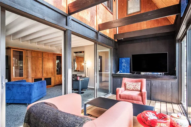 $675,000 | 1753 Breton Road Southeast, Grand Rapids, MI 49506