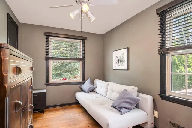 $675,000 | 1753 Breton Road Southeast, Grand Rapids, MI 49506