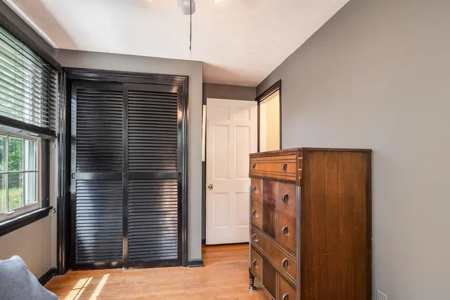 $675,000 | 1753 Breton Road Southeast, Grand Rapids, MI 49506