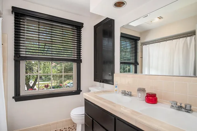 $675,000 | 1753 Breton Road Southeast, Grand Rapids, MI 49506