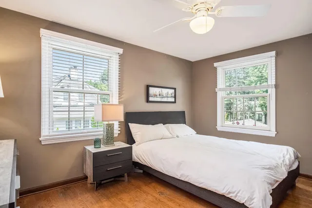 $675,000 | 1753 Breton Road Southeast, Grand Rapids, MI 49506