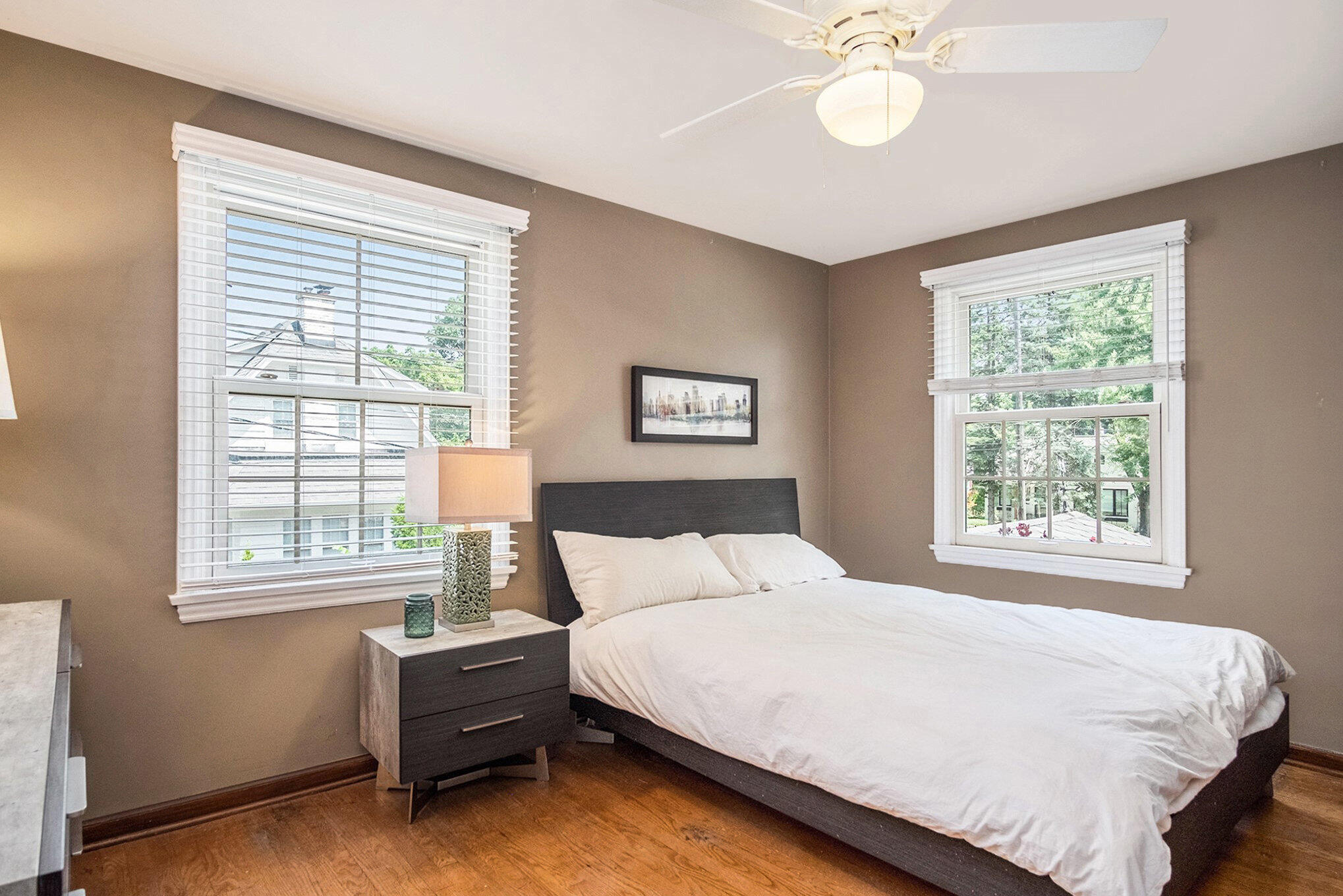 1753 Breton Road Southeast Grand Rapids, MI 49506 - Photo 26 of 62 027_dscf5842_599