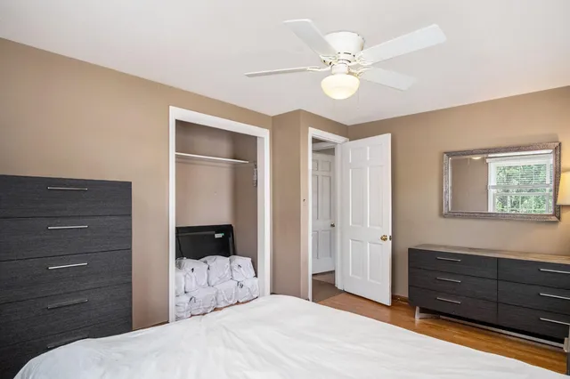 $675,000 | 1753 Breton Road Southeast, Grand Rapids, MI 49506