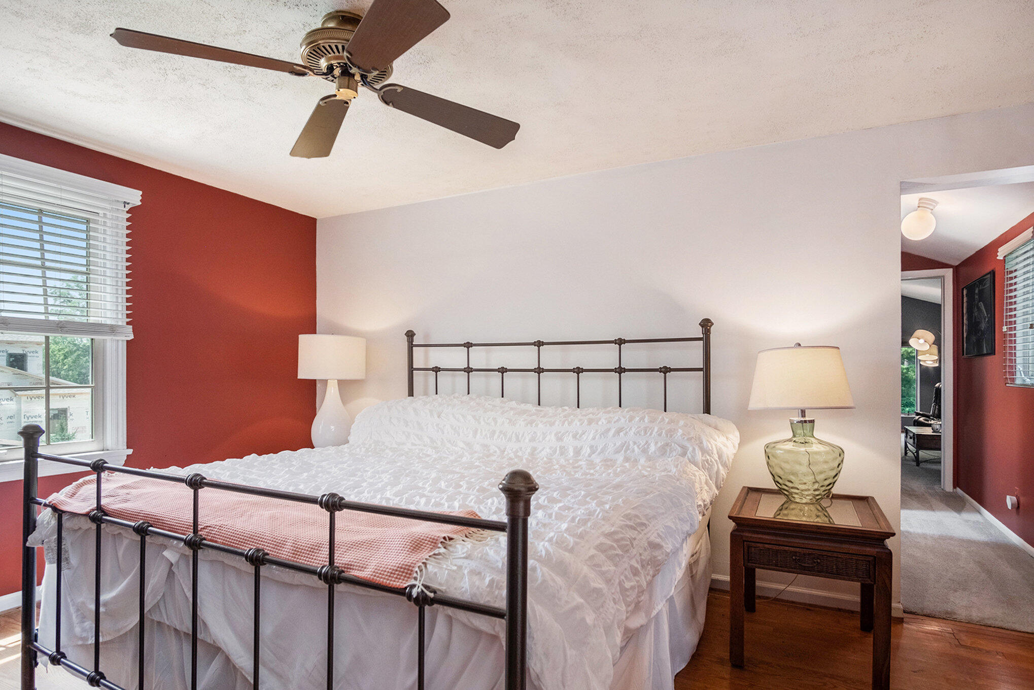 1753 Breton Road Southeast Grand Rapids, MI 49506 - Photo 28 of 62 022_dscf5849_951