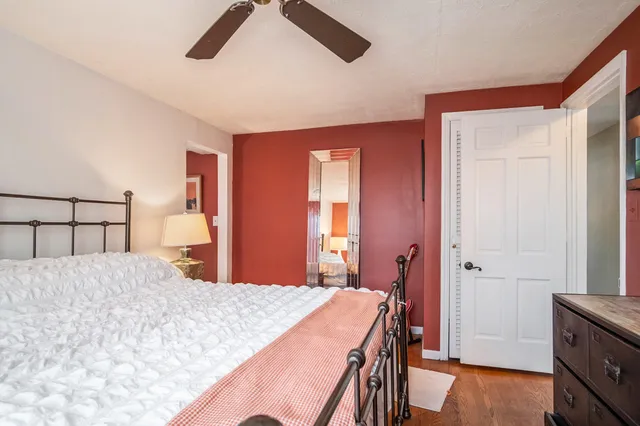 $675,000 | 1753 Breton Road Southeast, Grand Rapids, MI 49506