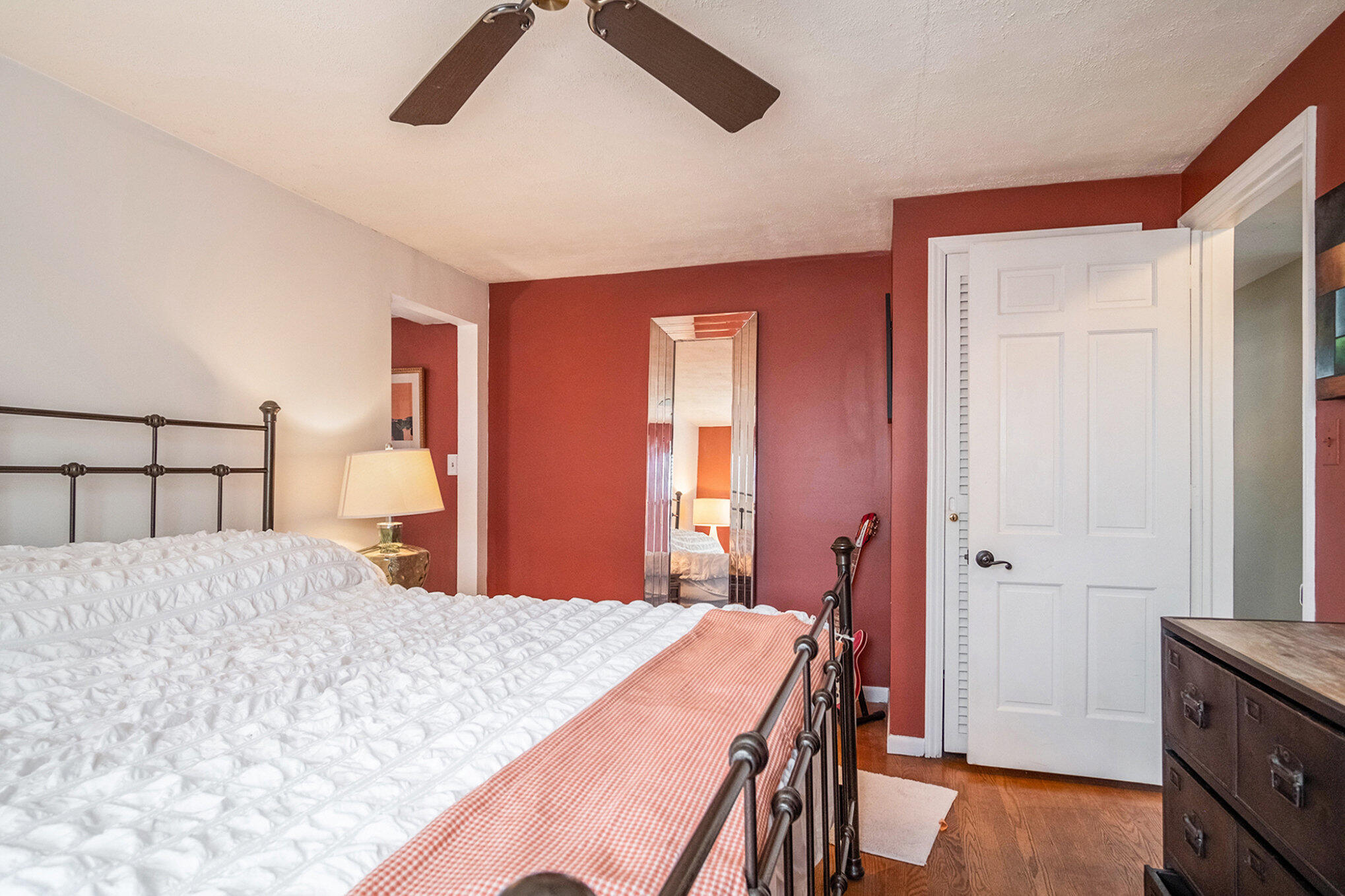 1753 Breton Road Southeast Grand Rapids, MI 49506 - Photo 29 of 62 023_dscf5851_995