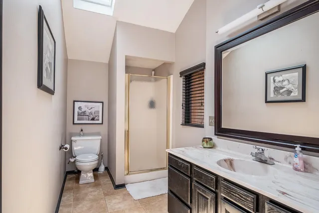 $675,000 | 1753 Breton Road Southeast, Grand Rapids, MI 49506