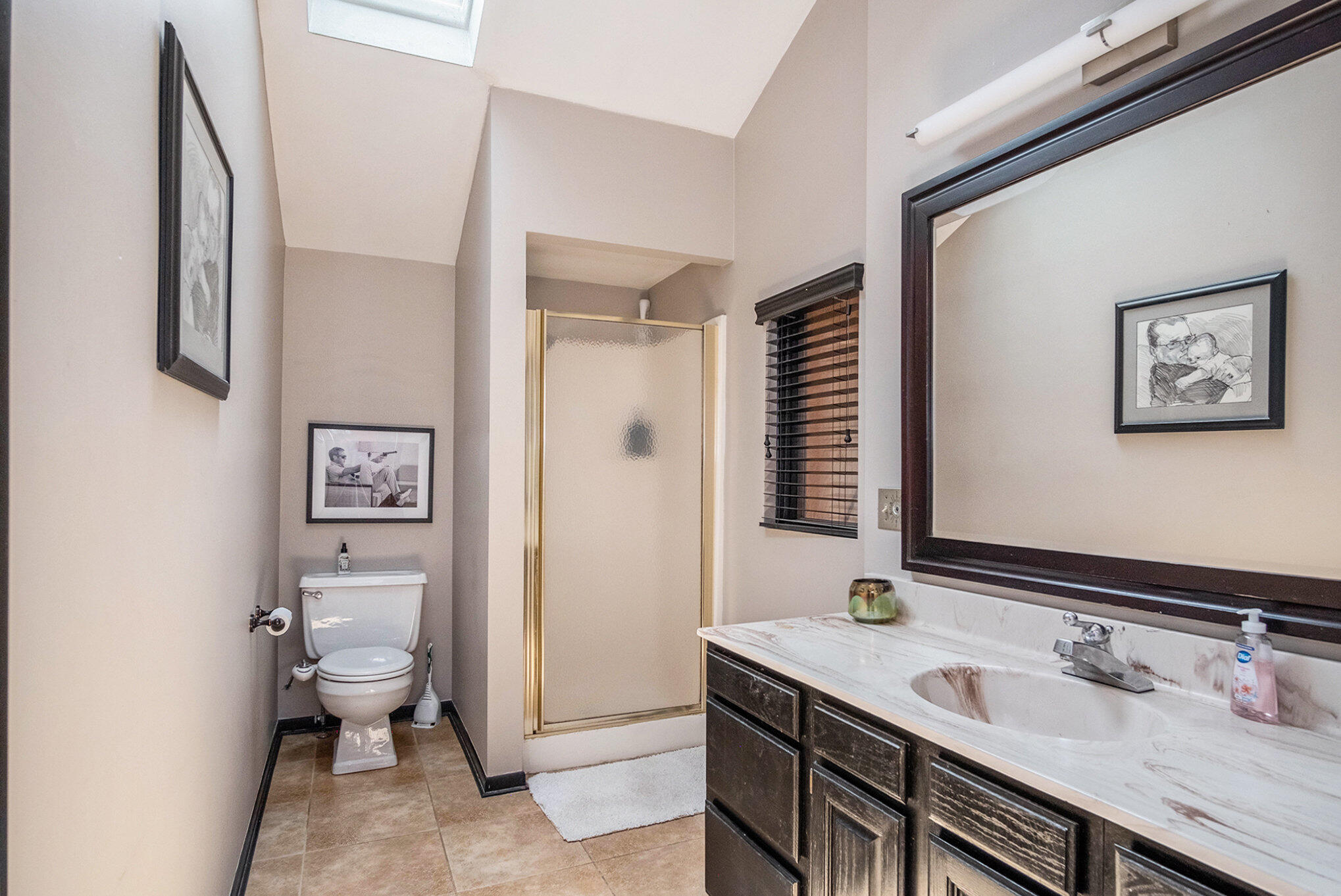 1753 Breton Road Southeast Grand Rapids, MI 49506 - Photo 30 of 62 024_dscf5853_14