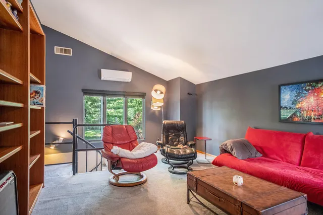 $675,000 | 1753 Breton Road Southeast, Grand Rapids, MI 49506