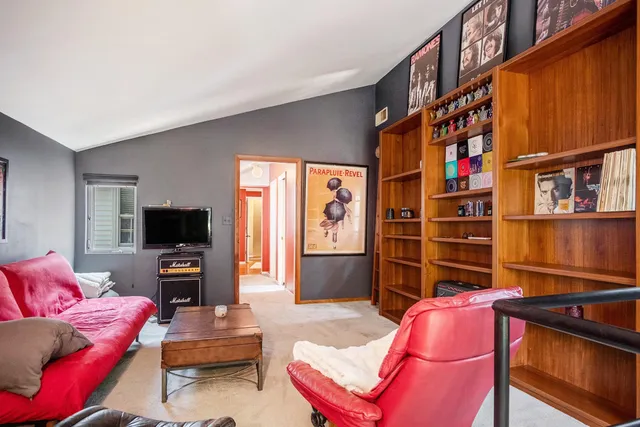 $675,000 | 1753 Breton Road Southeast, Grand Rapids, MI 49506