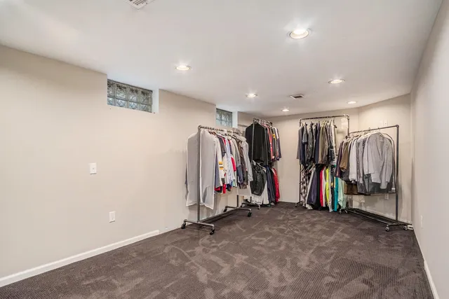 $675,000 | 1753 Breton Road Southeast, Grand Rapids, MI 49506