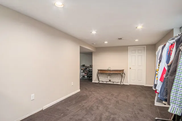 $675,000 | 1753 Breton Road Southeast, Grand Rapids, MI 49506