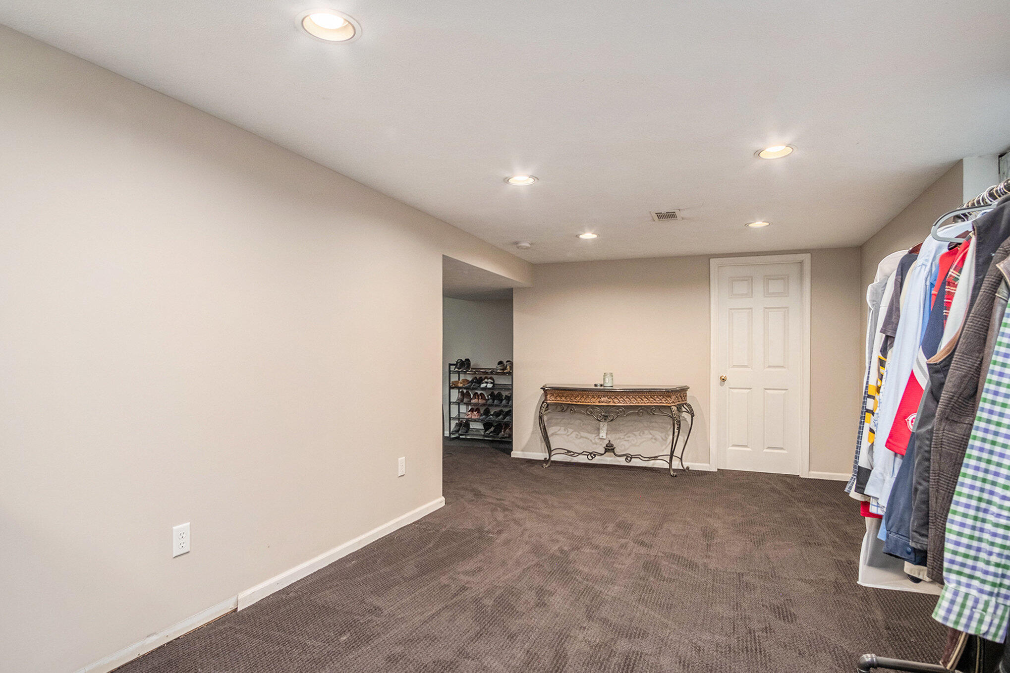 1753 Breton Road Southeast Grand Rapids, MI 49506 - Photo 35 of 62 034_dscf5863_393