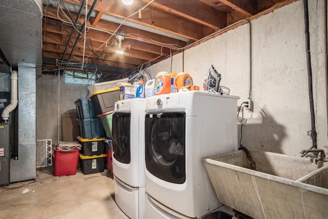 $675,000 | 1753 Breton Road Southeast, Grand Rapids, MI 49506