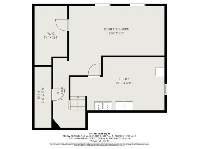 $675,000 | 1753 Breton Road Southeast, Grand Rapids, MI 49506