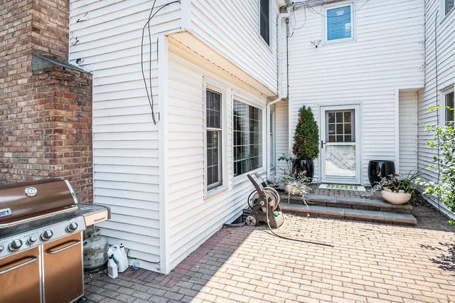 $675,000 | 1753 Breton Road Southeast, Grand Rapids, MI 49506