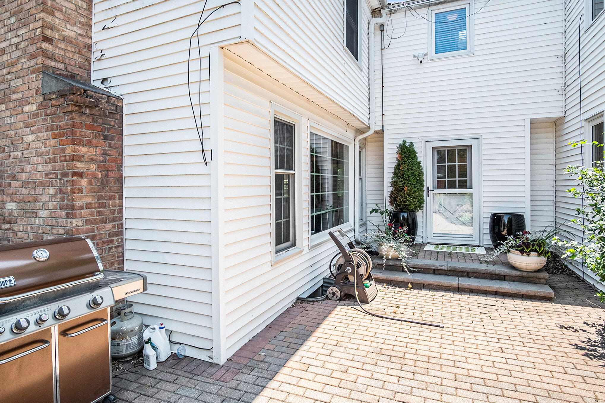 1753 Breton Road Southeast Grand Rapids, MI 49506 - Photo 38 of 62 036_dscf5871_448