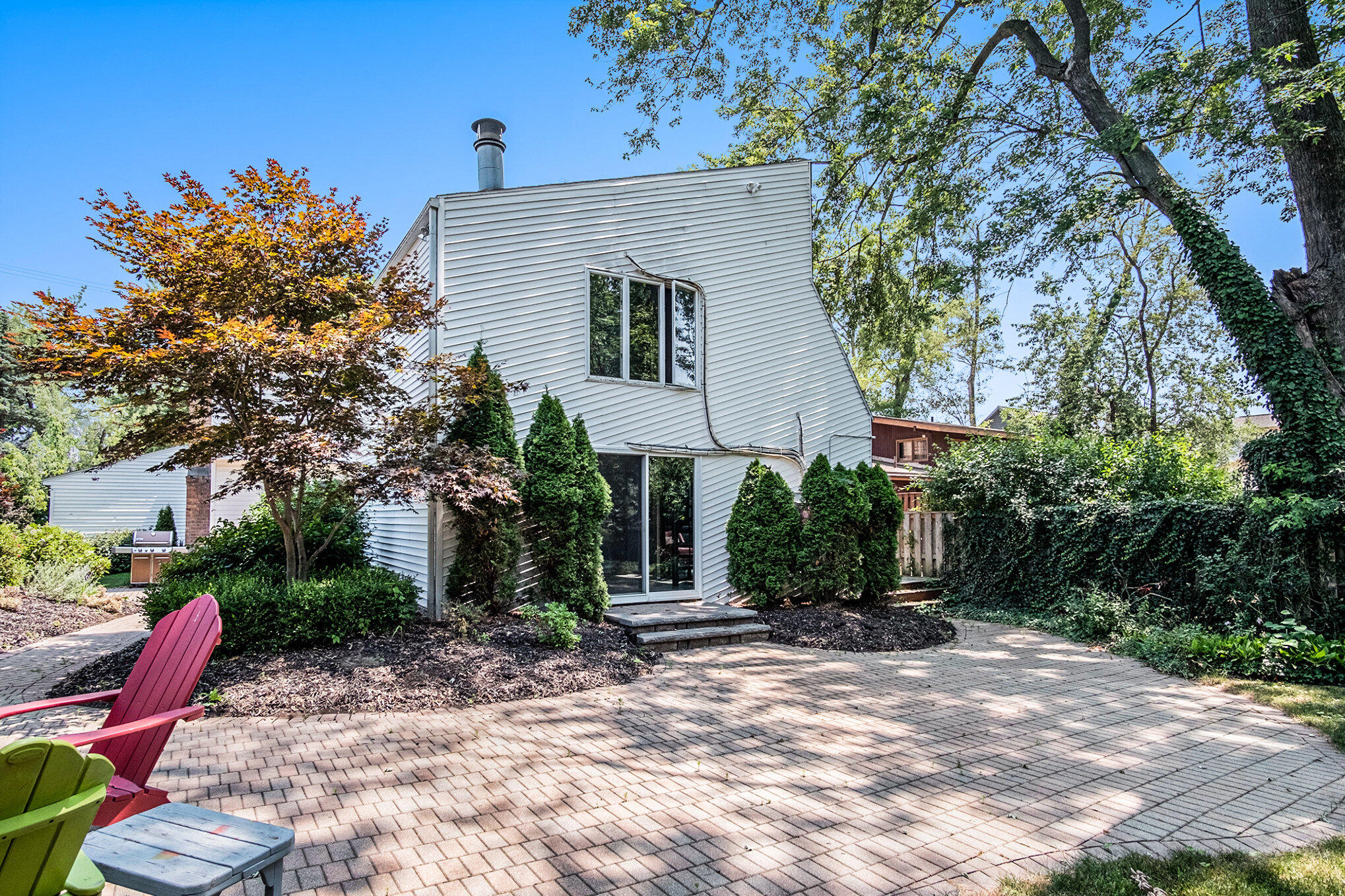 1753 Breton Road Southeast Grand Rapids, MI 49506 - Photo 40 of 62 038_dscf5873_485