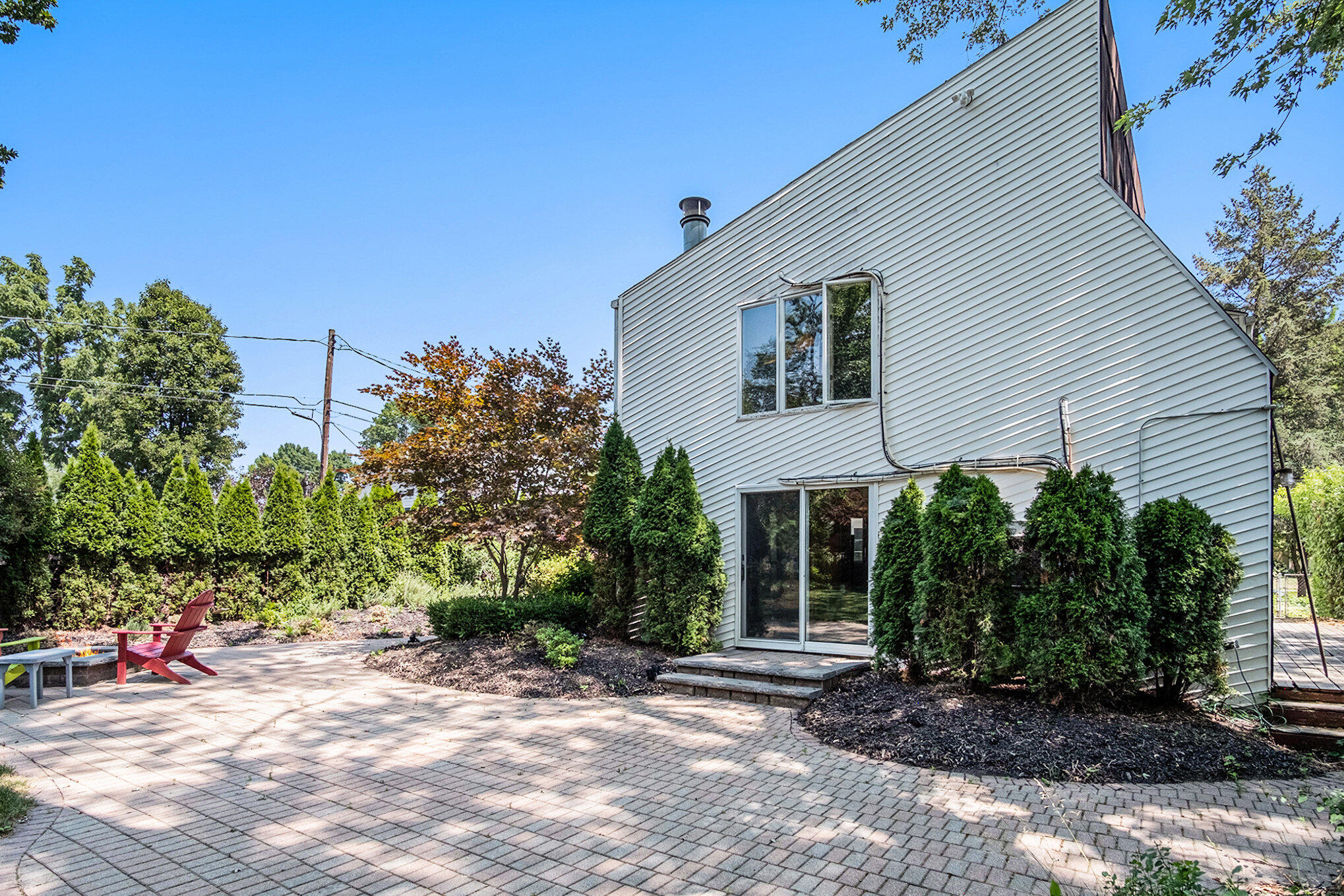 1753 Breton Road Southeast Grand Rapids, MI 49506 - Photo 41 of 62 039_dscf5874_886