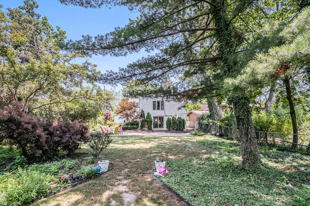 $675,000 | 1753 Breton Road Southeast, Grand Rapids, MI 49506