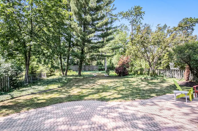 $675,000 | 1753 Breton Road Southeast, Grand Rapids, MI 49506