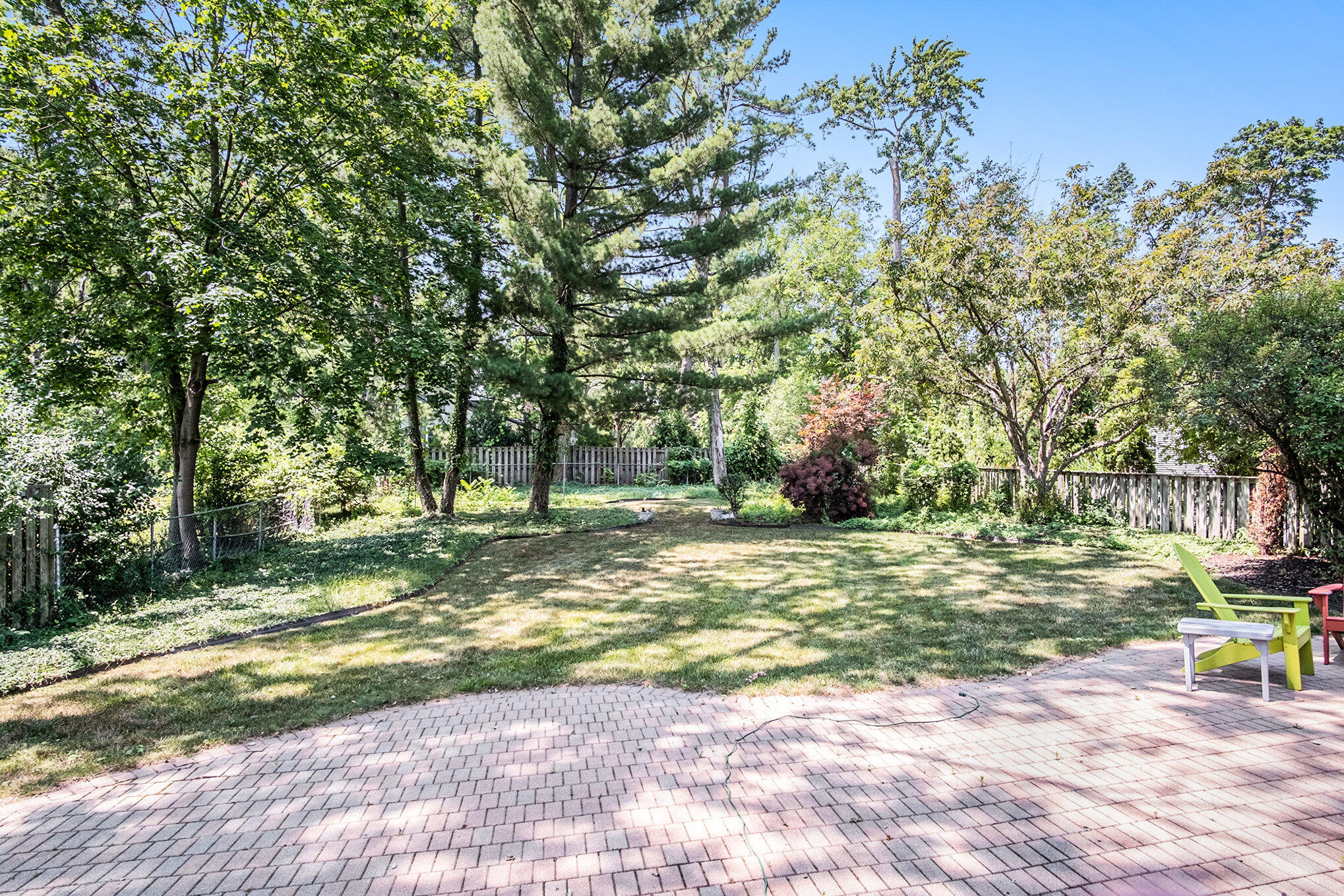 1753 Breton Road Southeast Grand Rapids, MI 49506 - Photo 43 of 62 041_dscf5869_544