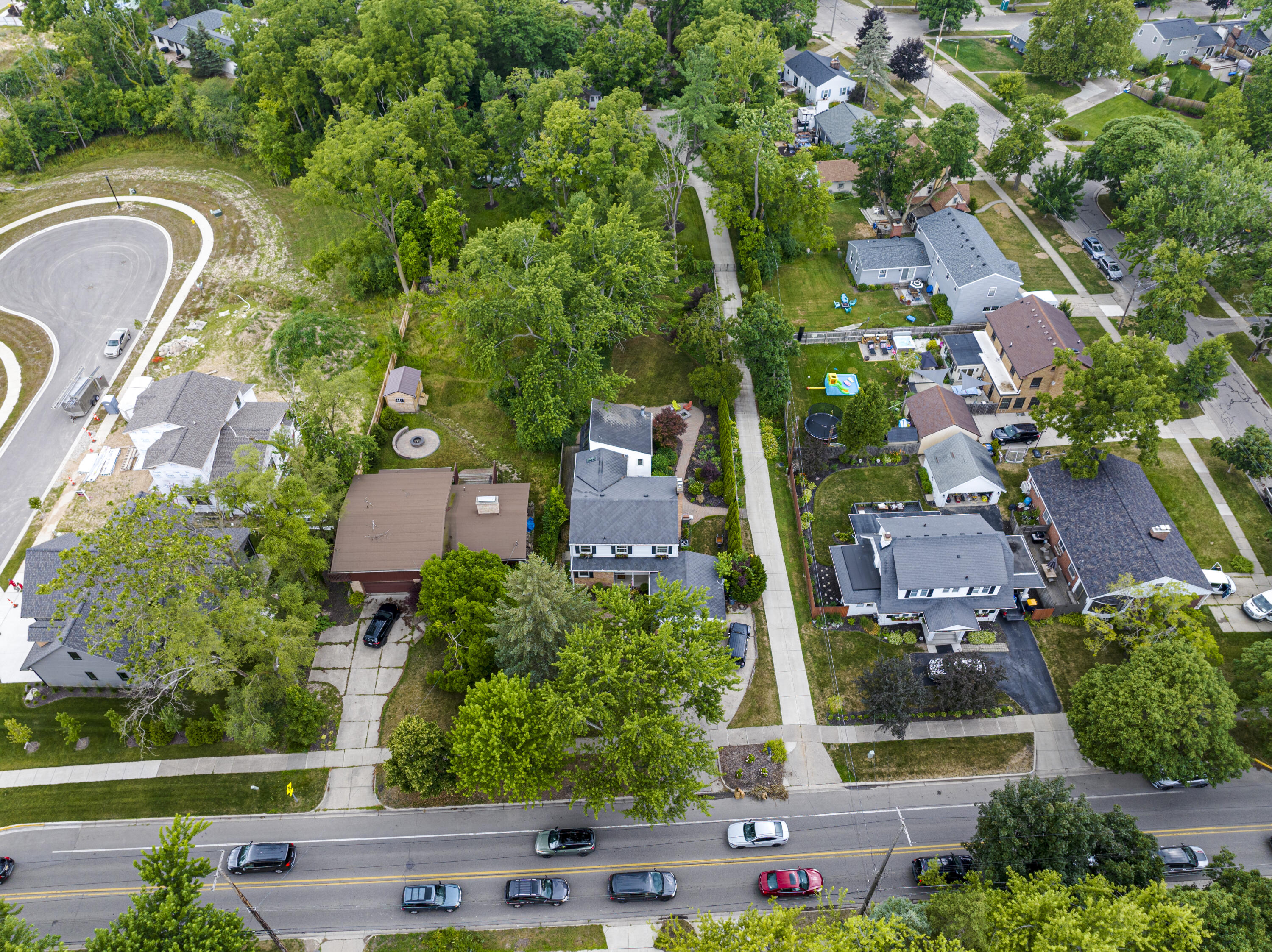 1753 Breton Road Southeast Grand Rapids, MI 49506 - Photo 55 of 62 1753 Breton Road-09