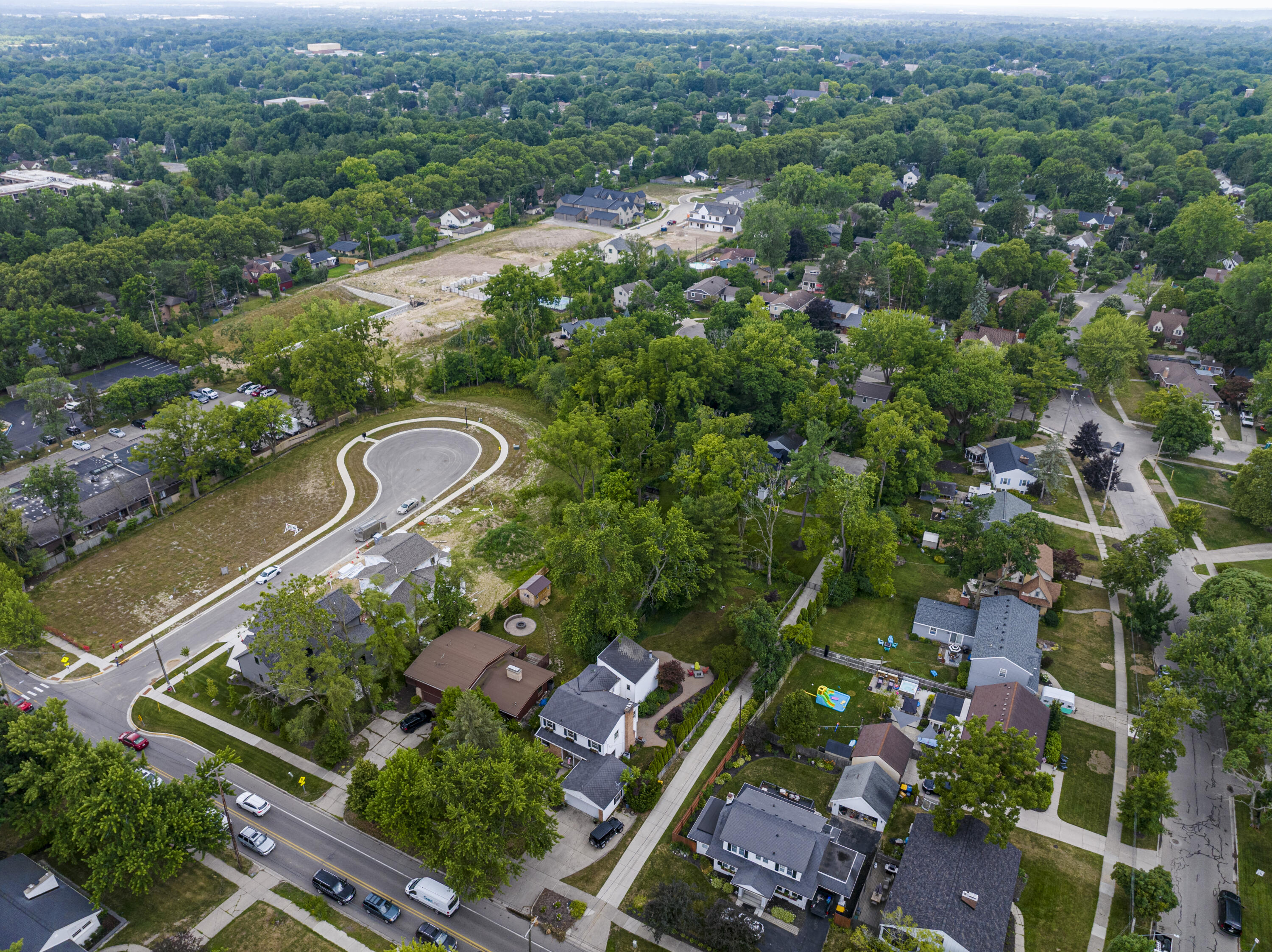 1753 Breton Road Southeast Grand Rapids, MI 49506 - Photo 56 of 62 1753 Breton Road-10