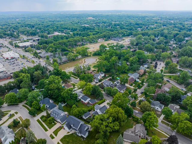 $675,000 | 1753 Breton Road Southeast, Grand Rapids, MI 49506