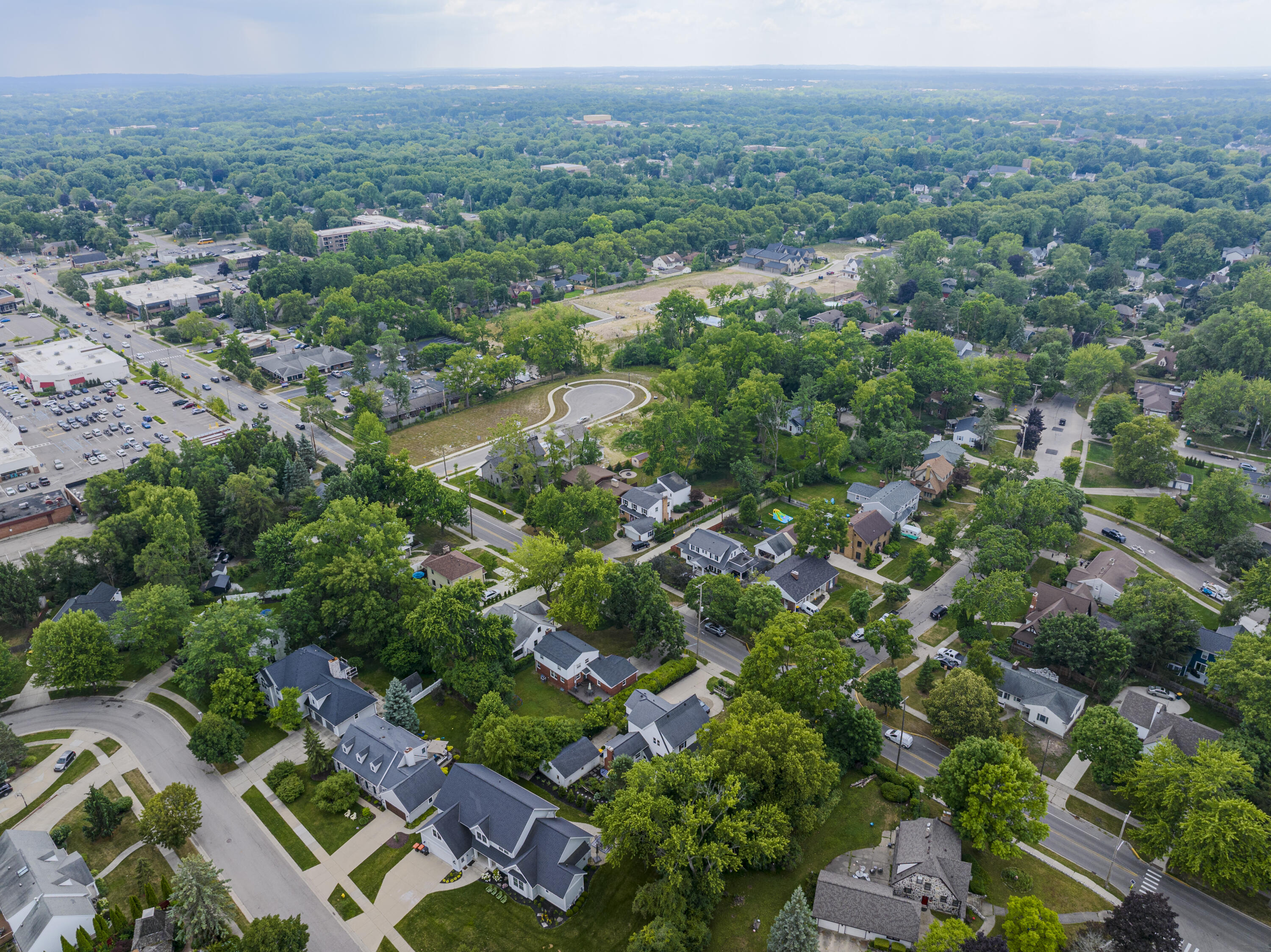 1753 Breton Road Southeast Grand Rapids, MI 49506 - Photo 59 of 62 1753 Breton Road-13