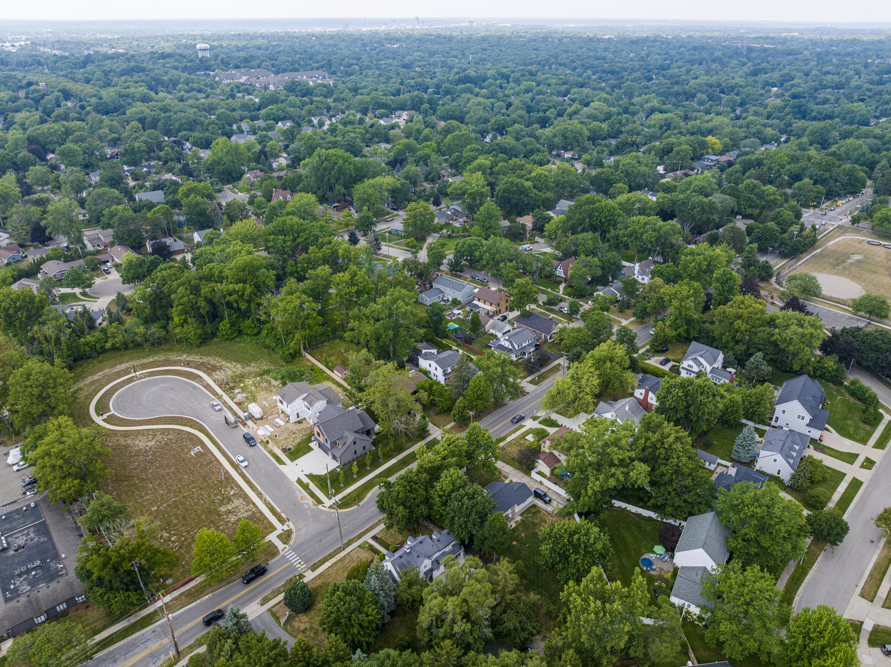 1753 Breton Road Southeast Grand Rapids, MI 49506 - Photo 60 of 62 1753 Breton Road-14