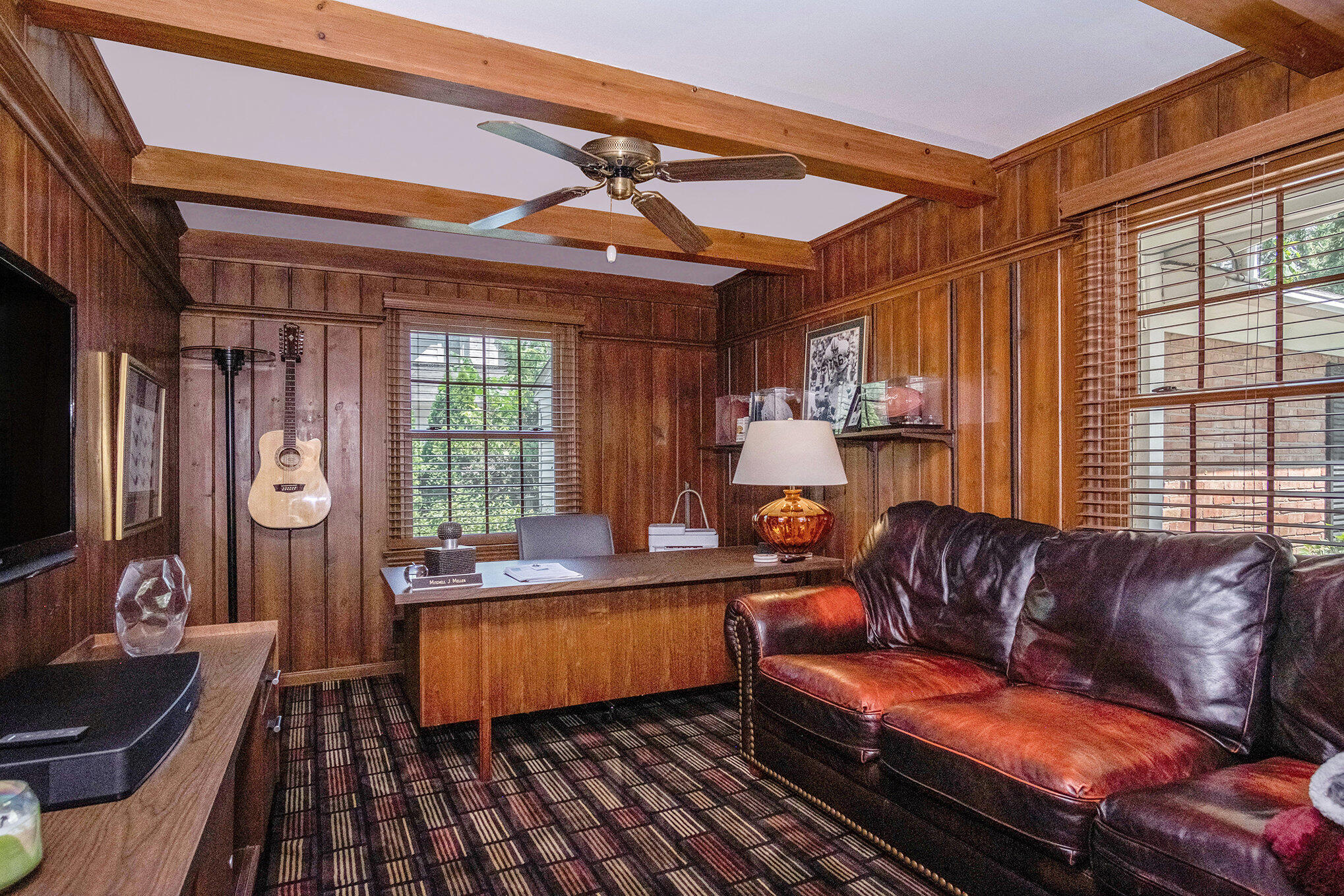 1753 Breton Road Southeast Grand Rapids, MI 49506 - Photo 6 of 62 015_dscf5805_558