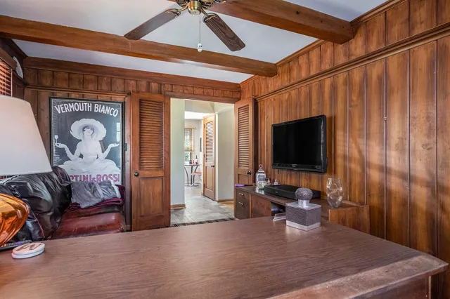 $675,000 | 1753 Breton Road Southeast, Grand Rapids, MI 49506