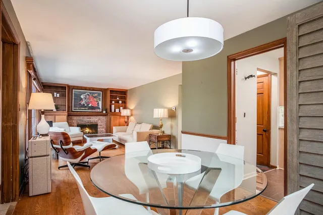 $675,000 | 1753 Breton Road Southeast, Grand Rapids, MI 49506