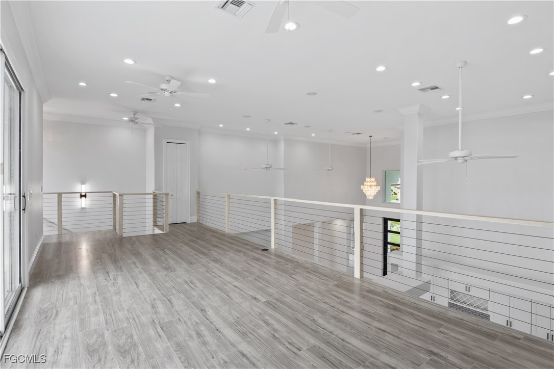 221 Old Burnt Store Road South Cape Coral, FL 33991 - Photo 35 of 49