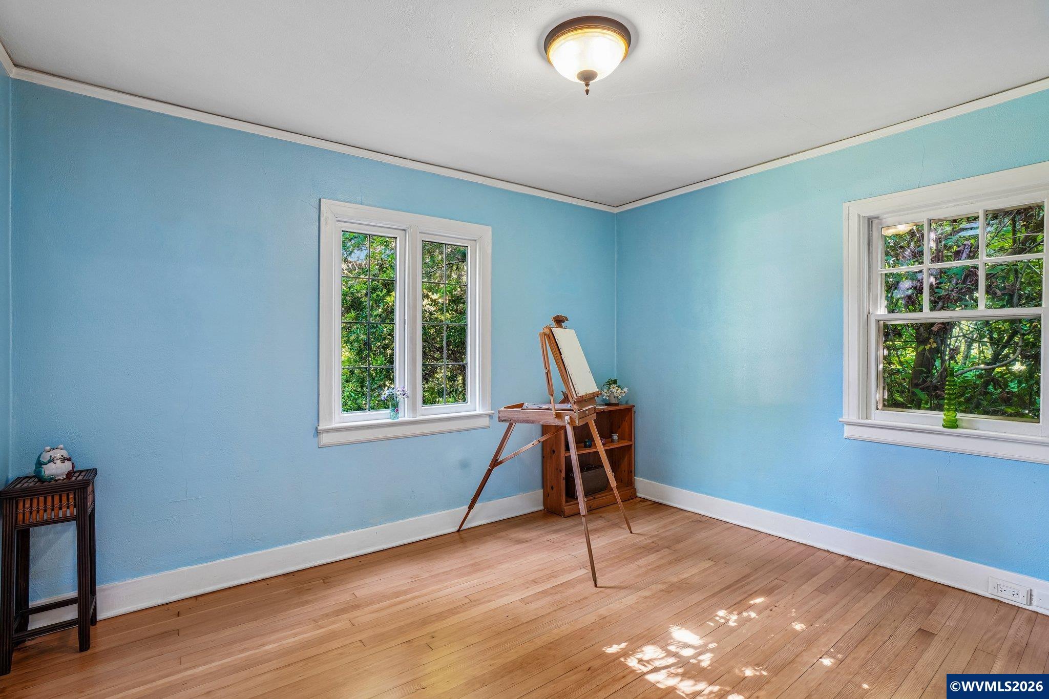 1702 Cole Road South Salem, OR 97306 - Photo 16 of 46 Gallery Image 16