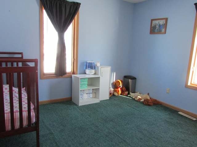 W9385 Forrest Road Antigo, WI 54409 - Photo 8 of 15 Gallery Image 8