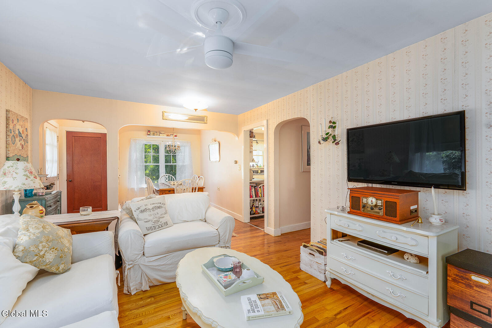 42 Spring Street White Creek, NY 12816 - Photo 15 of 33 _DSC8080-Edit